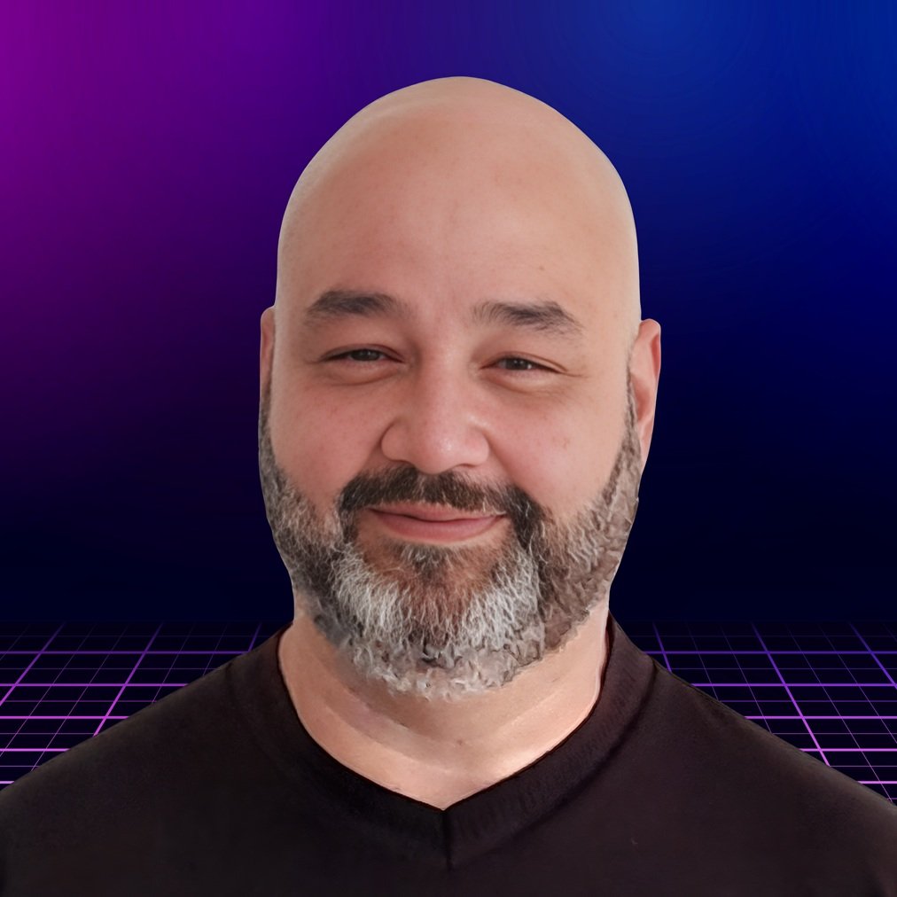 Félix Ferrari